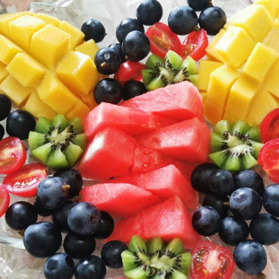 ˮ���(l��i)