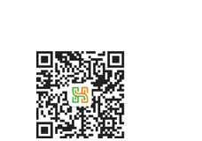 �V�|��ɽ������^����(w��)���޹�˾