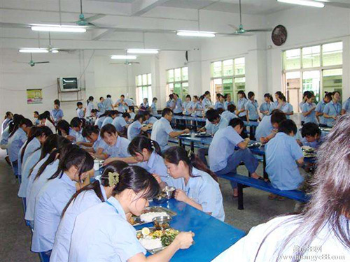 ����N�����